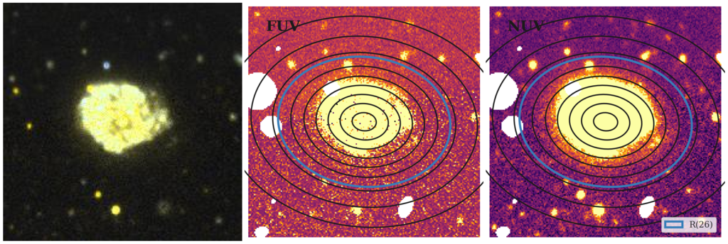 Missing file thumb-NGC4189-custom-ellipse-4445-multiband-FUVNUV.png