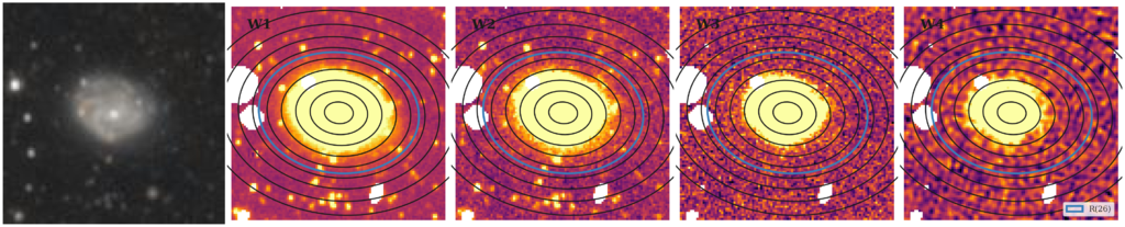 Missing file thumb-NGC4189-custom-ellipse-4445-multiband-W1W2.png