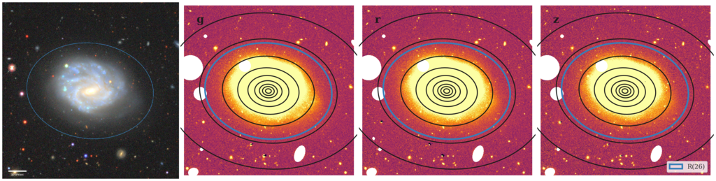 Missing file thumb-NGC4189-custom-ellipse-4445-multiband.png