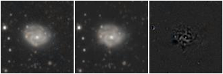 Missing file NGC4189-custom-montage-W1W2.png