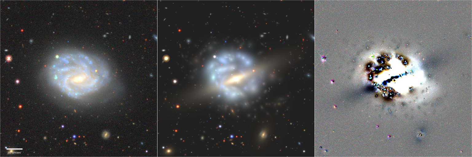 Missing file NGC4189-custom-montage-grz.png