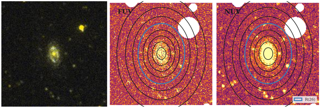 Missing file thumb-NGC4191-custom-ellipse-5535-multiband-FUVNUV.png
