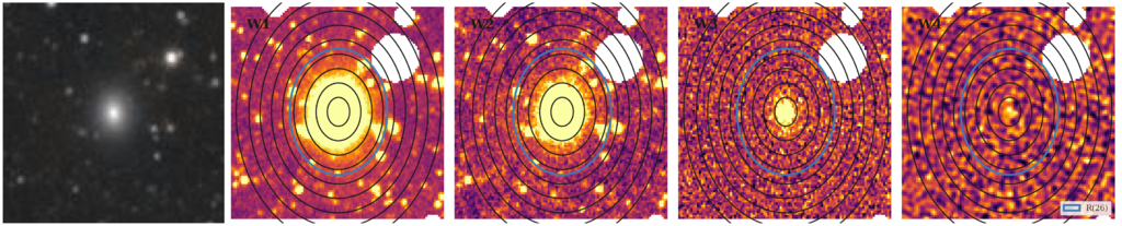 Missing file thumb-NGC4191-custom-ellipse-5535-multiband-W1W2.png
