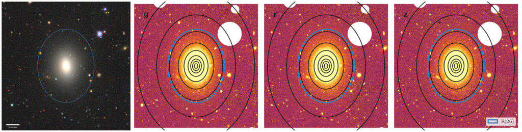 Missing file thumb-NGC4191-custom-ellipse-5535-multiband.png