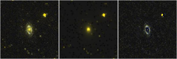 Missing file NGC4191-custom-montage-FUVNUV.png