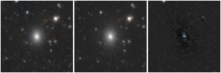 Missing file NGC4191-custom-montage-W1W2.png