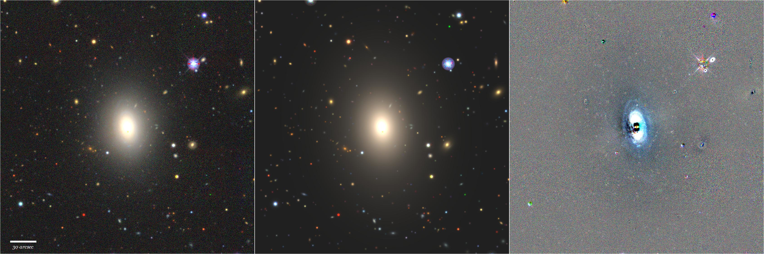 Missing file NGC4191-custom-montage-grz.png