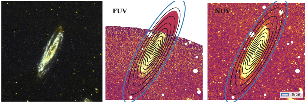 Missing file thumb-NGC4192-custom-ellipse-4212-multiband-FUVNUV.png