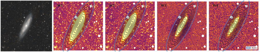 Missing file thumb-NGC4192-custom-ellipse-4212-multiband-W1W2.png