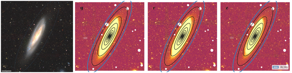 Missing file thumb-NGC4192-custom-ellipse-4212-multiband.png
