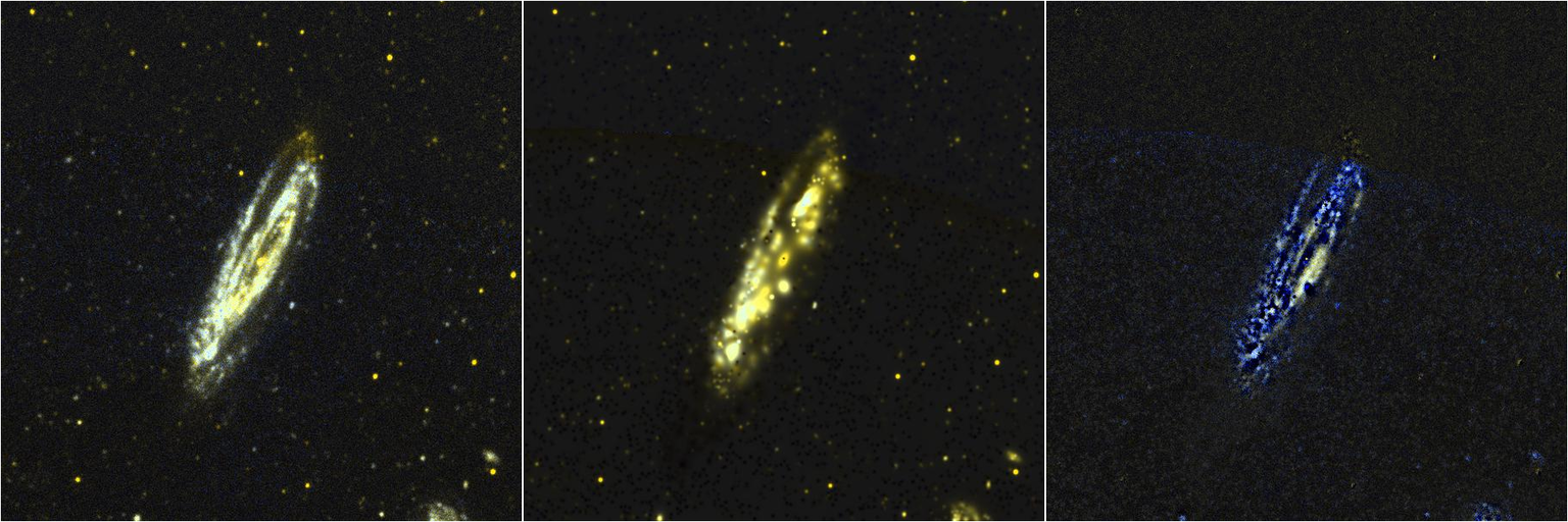 Missing file NGC4192-custom-montage-FUVNUV.png