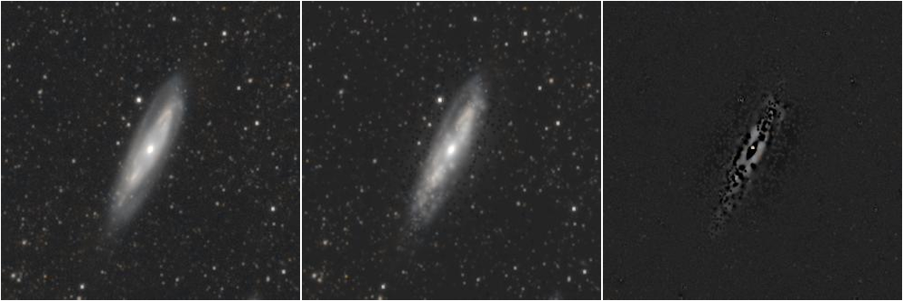 Missing file NGC4192-custom-montage-W1W2.png