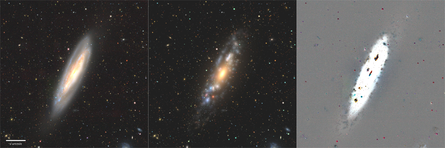 Missing file NGC4192-custom-montage-grz.png