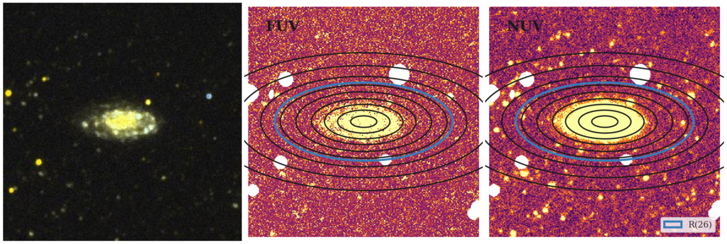 Missing file thumb-NGC4193-custom-ellipse-4496-multiband-FUVNUV.png