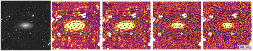 Missing file thumb-NGC4193-custom-ellipse-4496-multiband-W1W2.png