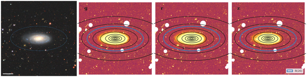 Missing file thumb-NGC4193-custom-ellipse-4496-multiband.png