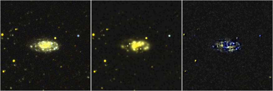 Missing file NGC4193-custom-montage-FUVNUV.png