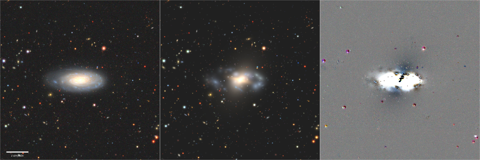 Missing file NGC4193-custom-montage-grz.png