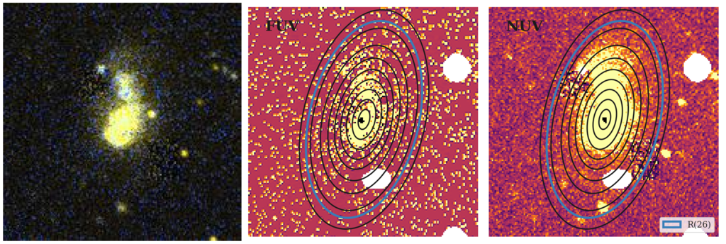 Missing file thumb-NGC4194-custom-ellipse-1081-multiband-FUVNUV.png