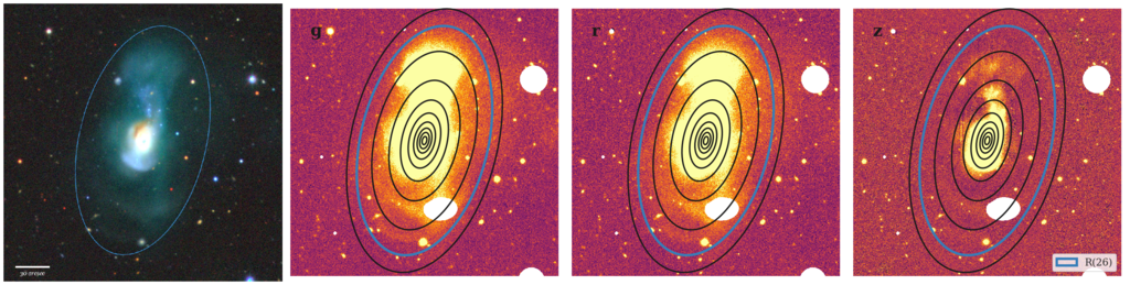 Missing file thumb-NGC4194-custom-ellipse-1081-multiband.png