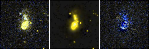 Missing file NGC4194-custom-montage-FUVNUV.png