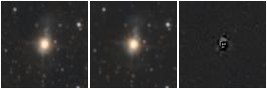 Missing file NGC4194-custom-montage-W1W2.png