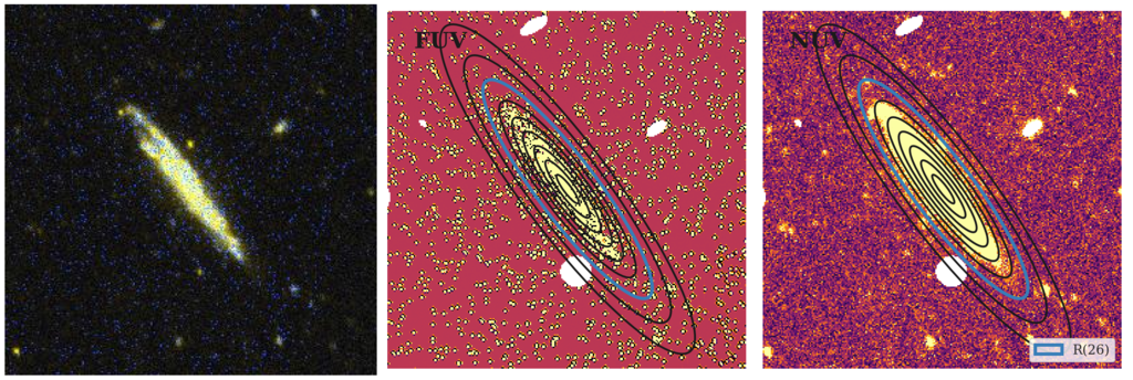 Missing file thumb-NGC4197-custom-ellipse-5759-multiband-FUVNUV.png