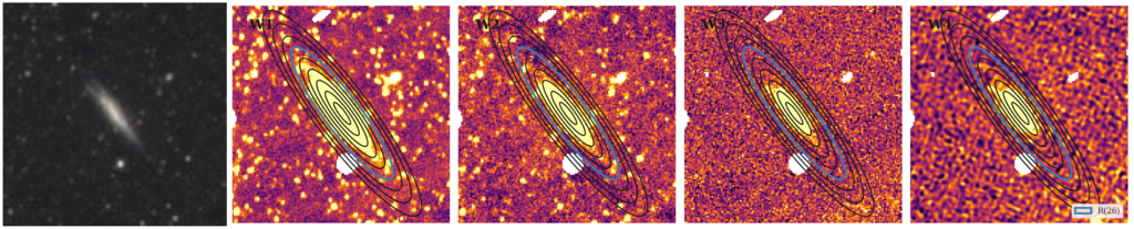 Missing file thumb-NGC4197-custom-ellipse-5759-multiband-W1W2.png