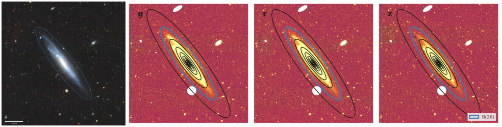 Missing file thumb-NGC4197-custom-ellipse-5759-multiband.png