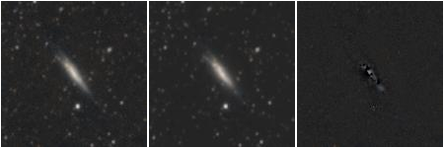 Missing file NGC4197-custom-montage-W1W2.png