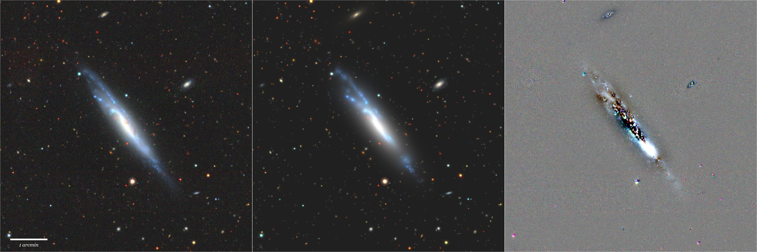 Missing file NGC4197-custom-montage-grz.png
