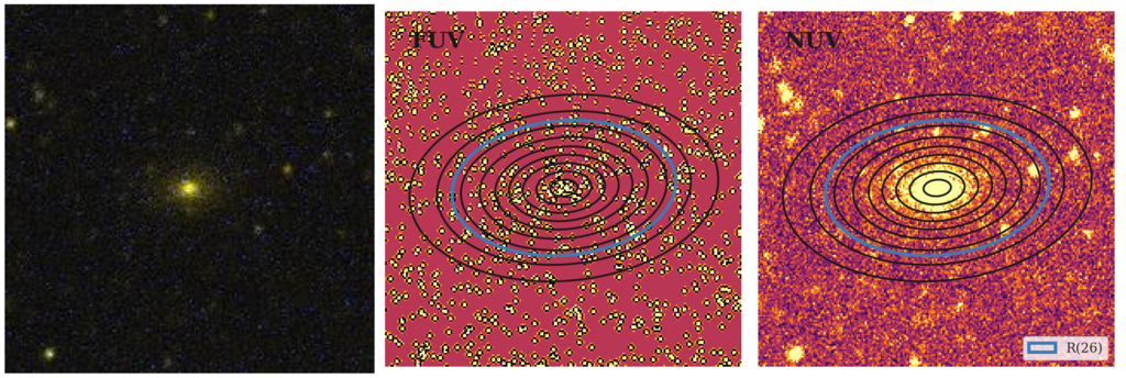Missing file thumb-NGC4200-custom-ellipse-4785-multiband-FUVNUV.png