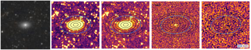 Missing file thumb-NGC4200-custom-ellipse-4785-multiband-W1W2.png