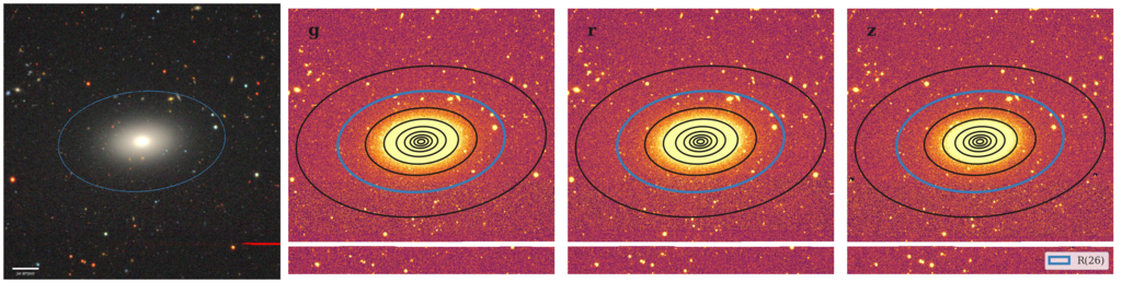 Missing file thumb-NGC4200-custom-ellipse-4785-multiband.png