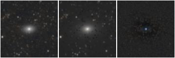Missing file NGC4200-custom-montage-W1W2.png