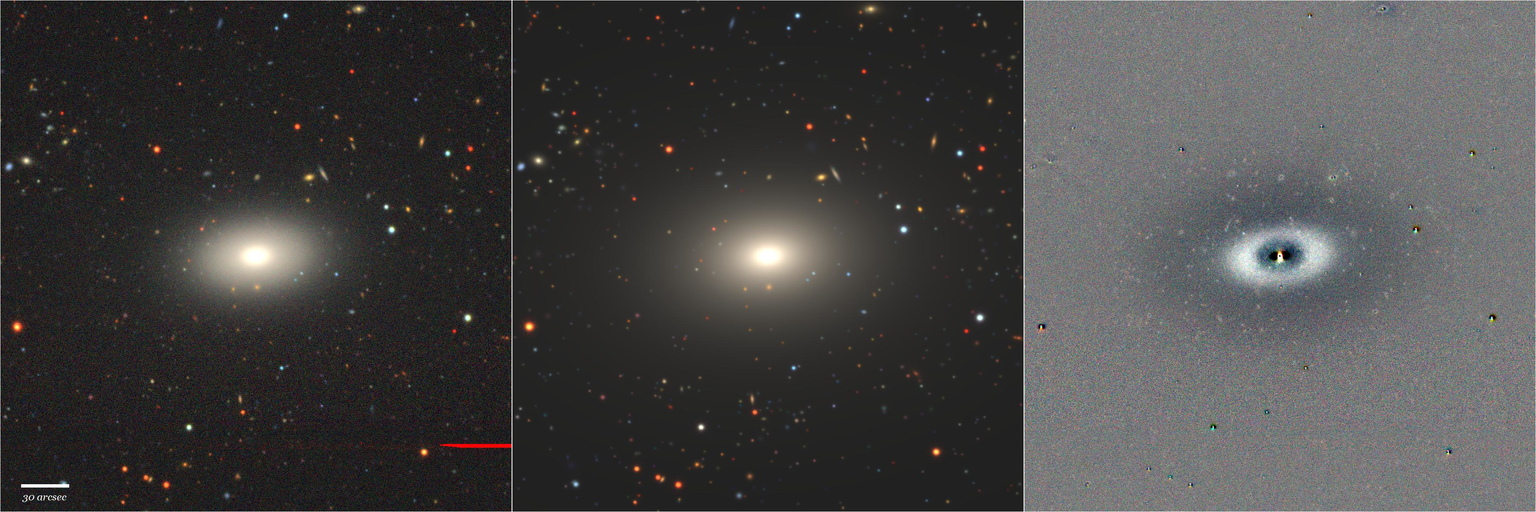 Missing file NGC4200-custom-montage-grz.png