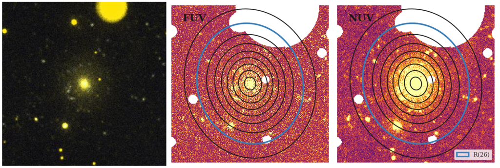 Missing file thumb-NGC4203-custom-ellipse-2646-multiband-FUVNUV.png