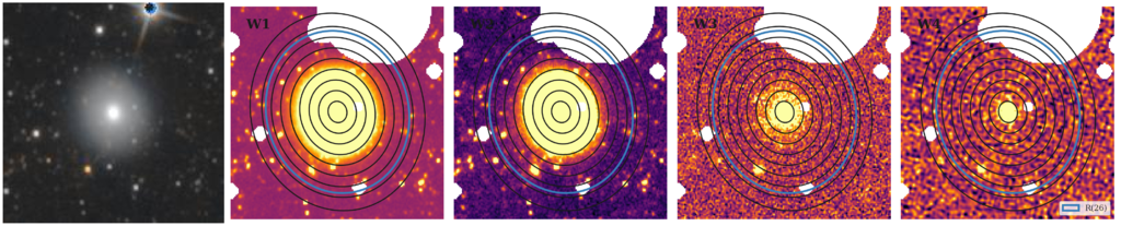 Missing file thumb-NGC4203-custom-ellipse-2646-multiband-W1W2.png