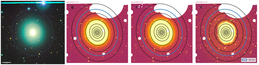 Missing file thumb-NGC4203-custom-ellipse-2646-multiband.png