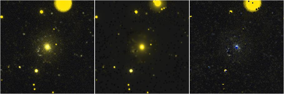 Missing file NGC4203-custom-montage-FUVNUV.png