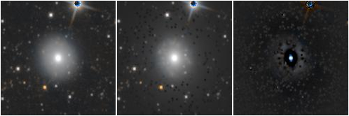 Missing file NGC4203-custom-montage-W1W2.png
