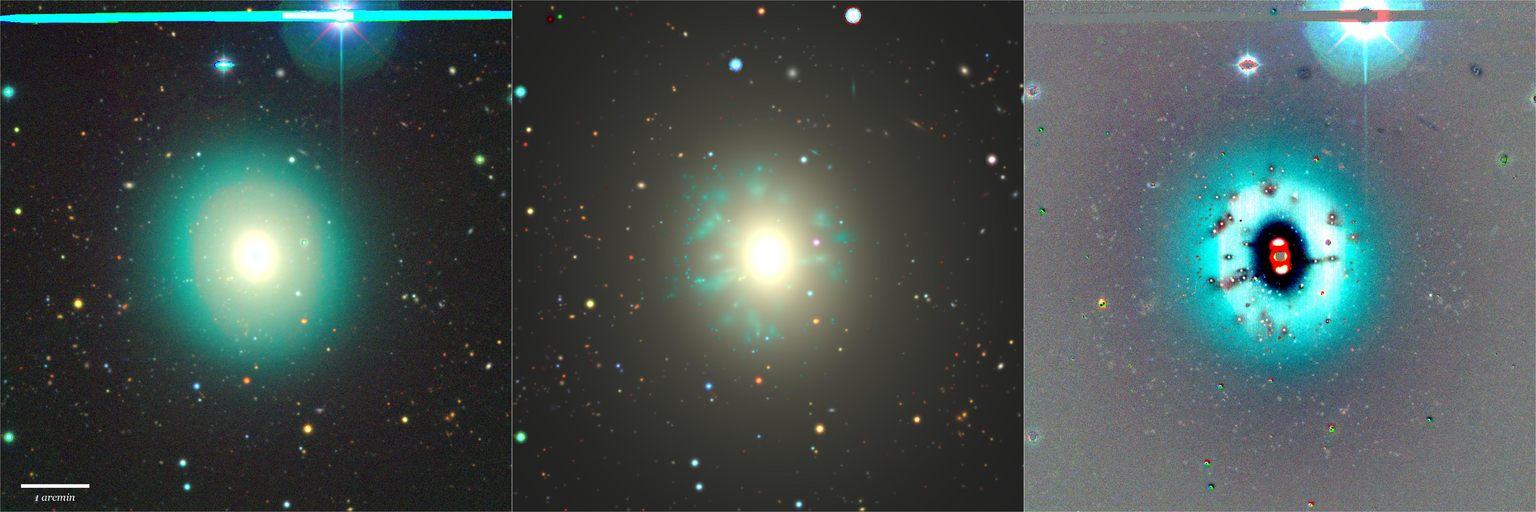 Missing file NGC4203-custom-montage-grz.png