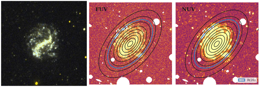 Missing file thumb-NGC4204-custom-ellipse-3648-multiband-FUVNUV.png