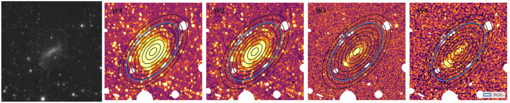 Missing file thumb-NGC4204-custom-ellipse-3648-multiband-W1W2.png