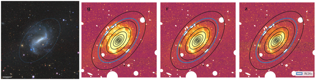 Missing file thumb-NGC4204-custom-ellipse-3648-multiband.png