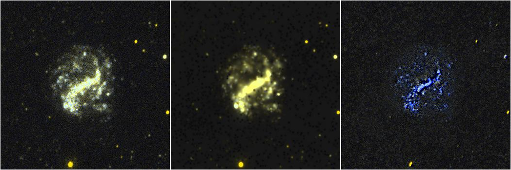 Missing file NGC4204-custom-montage-FUVNUV.png