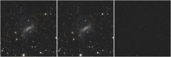 Missing file NGC4204-custom-montage-W1W2.png