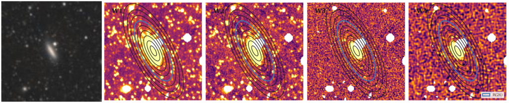 Missing file thumb-NGC4205-custom-ellipse-314-multiband-W1W2.png