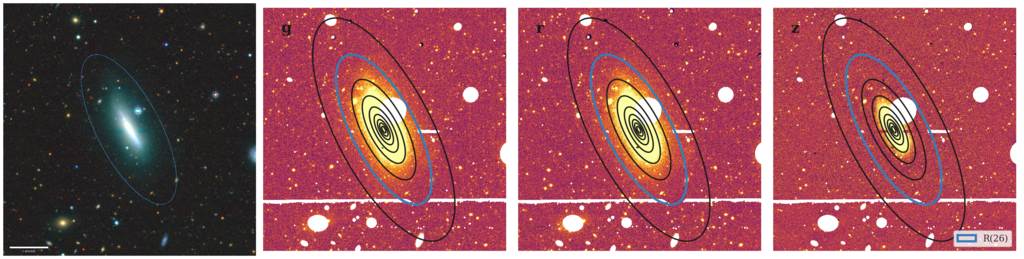 Missing file thumb-NGC4205-custom-ellipse-314-multiband.png