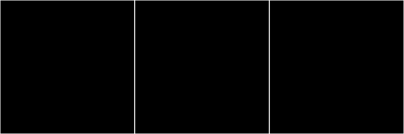 Missing file NGC4205-custom-montage-FUVNUV.png